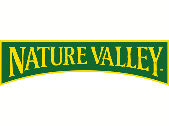 Nature Valley logo