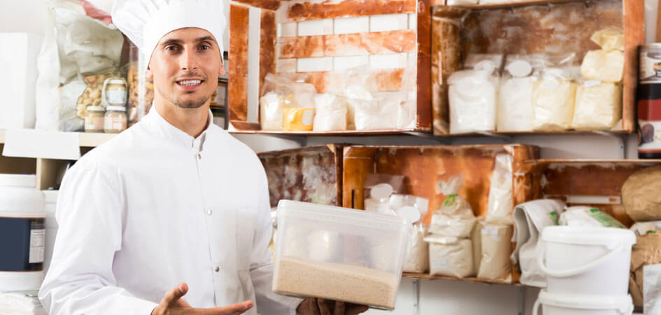 chef-image