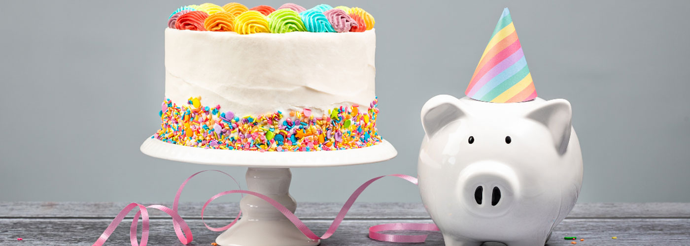 piggy-bank